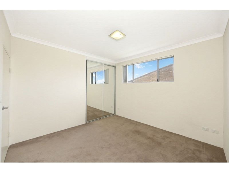 9/553 New Canterbury Road, Dulwich Hill NSW 2203