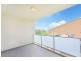 9/553 New Canterbury Road, Dulwich Hill NSW 2203