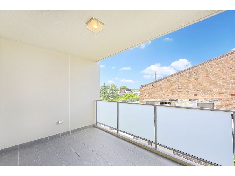 9/553 New Canterbury Road, Dulwich Hill NSW 2203