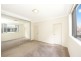 9/553 New Canterbury Road, Dulwich Hill NSW 2203