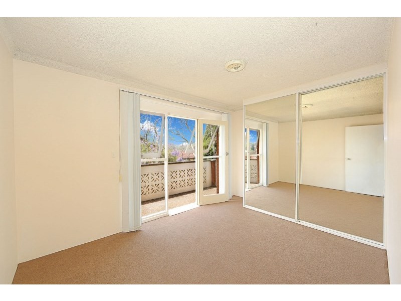 12/25a George Street, Marrickville NSW 2204