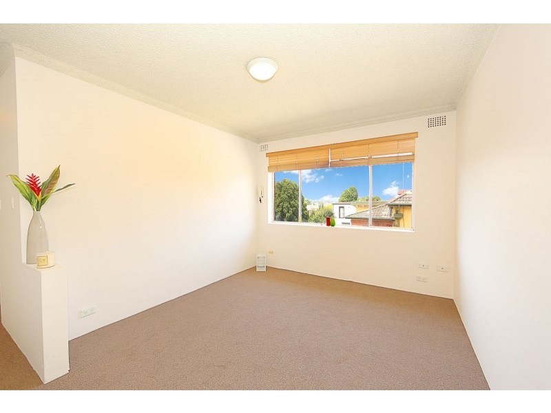 12/25a George Street, Marrickville NSW 2204