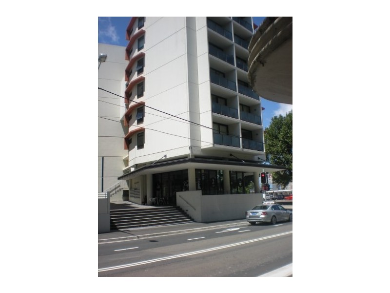 C601/2 Mandible Street, Alexandria NSW 2015