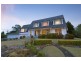 88 Deepwater Road, Castle Cove NSW 2069