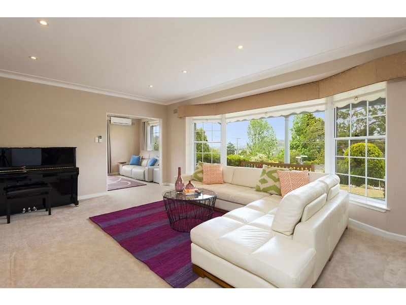 88 Deepwater Road, Castle Cove NSW 2069