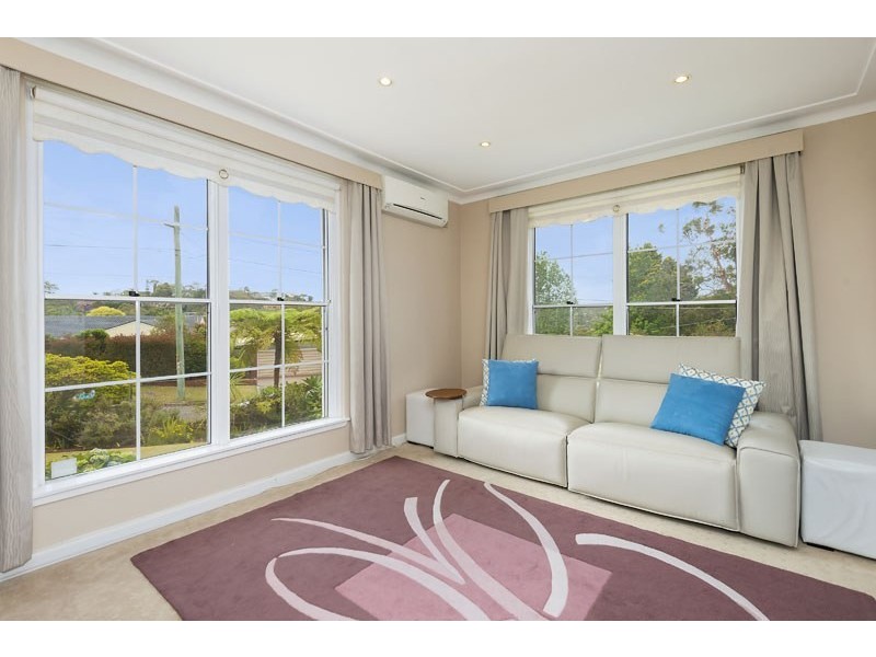 88 Deepwater Road, Castle Cove NSW 2069