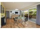 88 Deepwater Road, Castle Cove NSW 2069