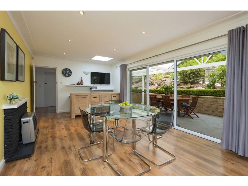 88 Deepwater Road, Castle Cove NSW 2069