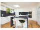 88 Deepwater Road, Castle Cove NSW 2069