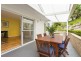 88 Deepwater Road, Castle Cove NSW 2069