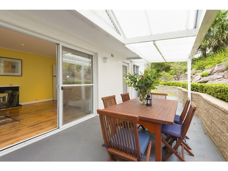 88 Deepwater Road, Castle Cove NSW 2069