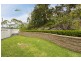 88 Deepwater Road, Castle Cove NSW 2069