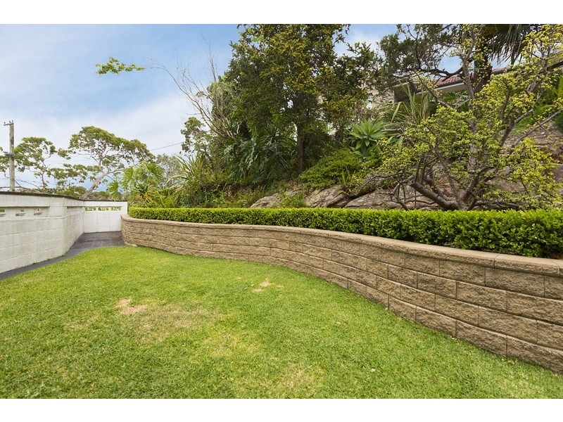88 Deepwater Road, Castle Cove NSW 2069