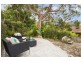 88 Deepwater Road, Castle Cove NSW 2069