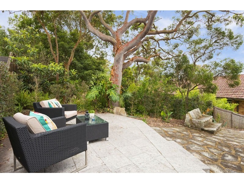 88 Deepwater Road, Castle Cove NSW 2069