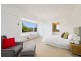 88 Deepwater Road, Castle Cove NSW 2069