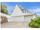 88 Deepwater Road, Castle Cove NSW 2069