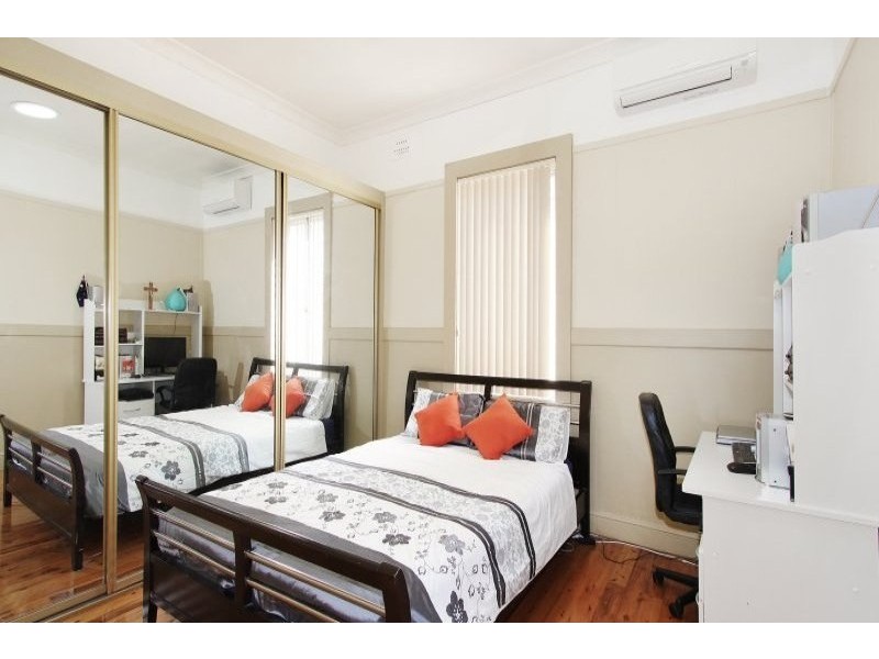 36 Abbott Street, Merrylands NSW 2160