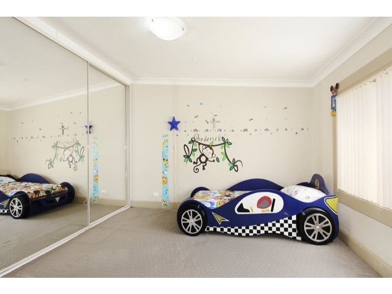 36 Abbott Street, Merrylands NSW 2160