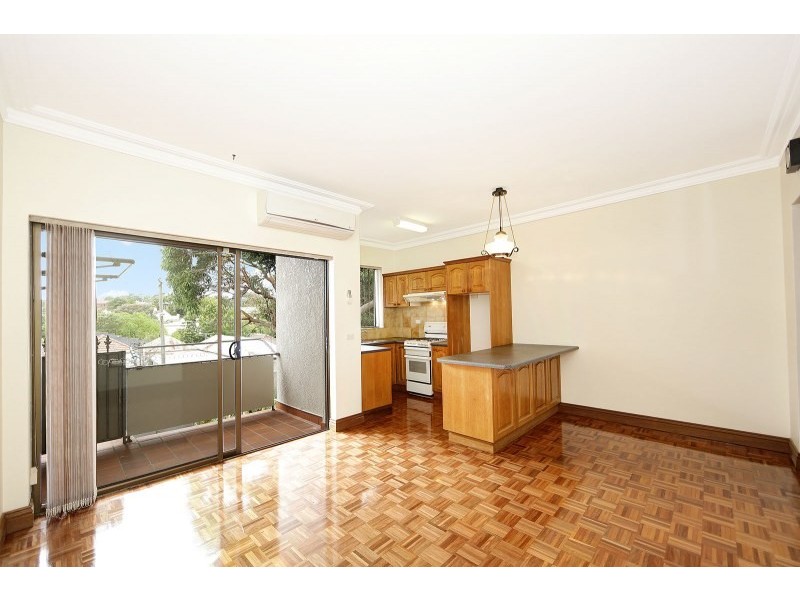 19 Windsor Road, Dulwich Hill NSW 2203