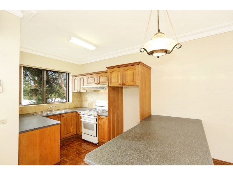 19 Windsor Road, Dulwich Hill NSW 2203