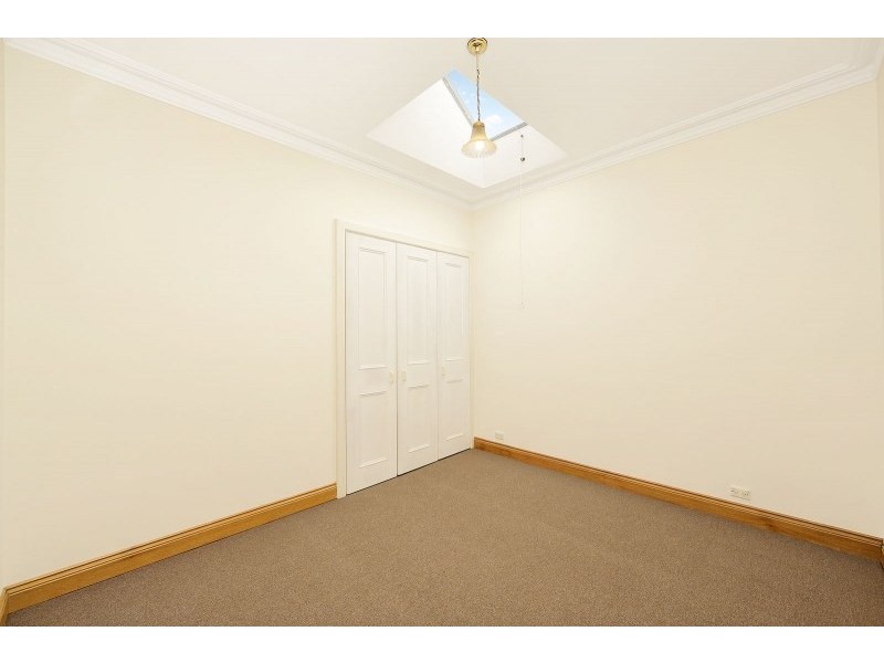 19 Windsor Road, Dulwich Hill NSW 2203