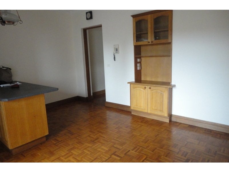 1/19 Windsor Road, Lewisham NSW 2049