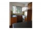 1/19 Windsor Road, Lewisham NSW 2049