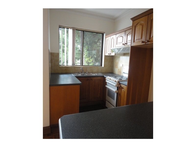 1/19 Windsor Road, Lewisham NSW 2049