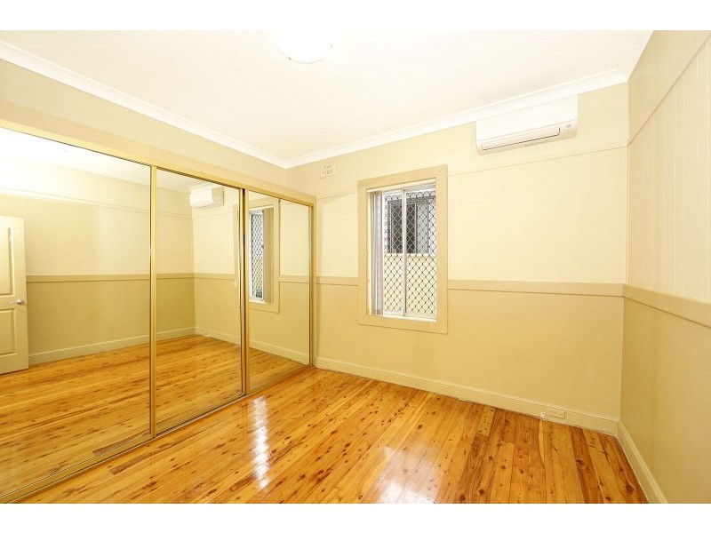 36 Abbott Street, Merrylands NSW 2160