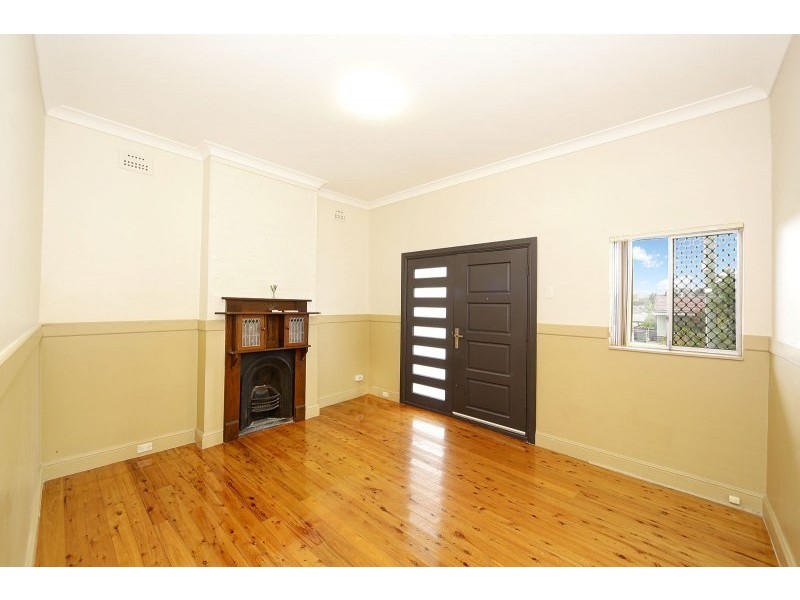 36 Abbott Street, Merrylands NSW 2160