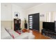 36 Abbott Street, Granville NSW 2142