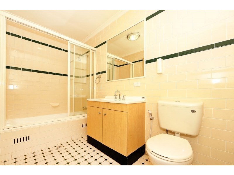 36 Abbott Street, Granville NSW 2142