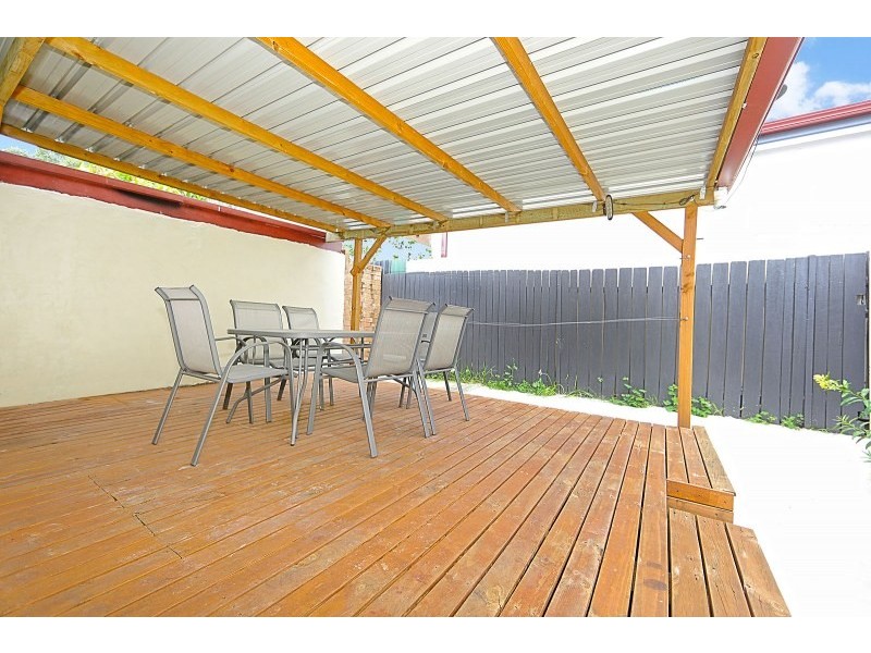 36 Abbott Street, Granville NSW 2142