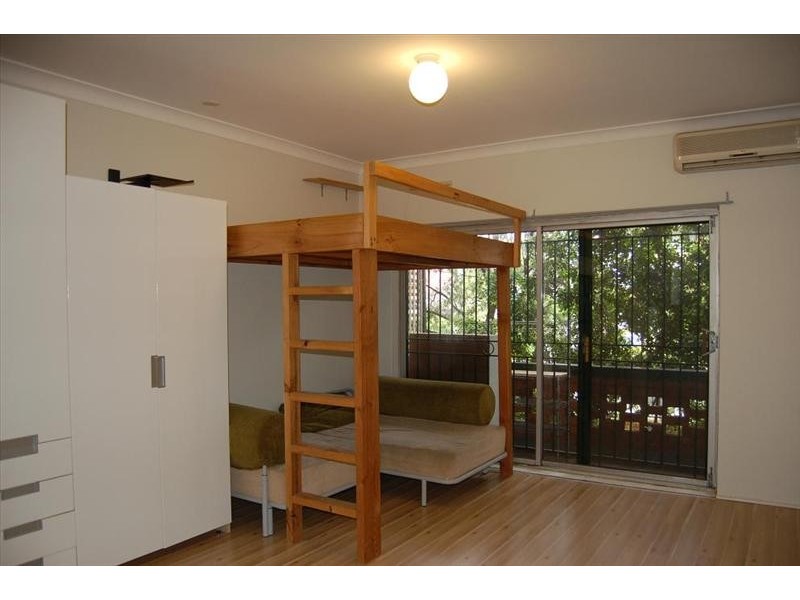 3/34-36 Livingstone Road, Petersham NSW 2049