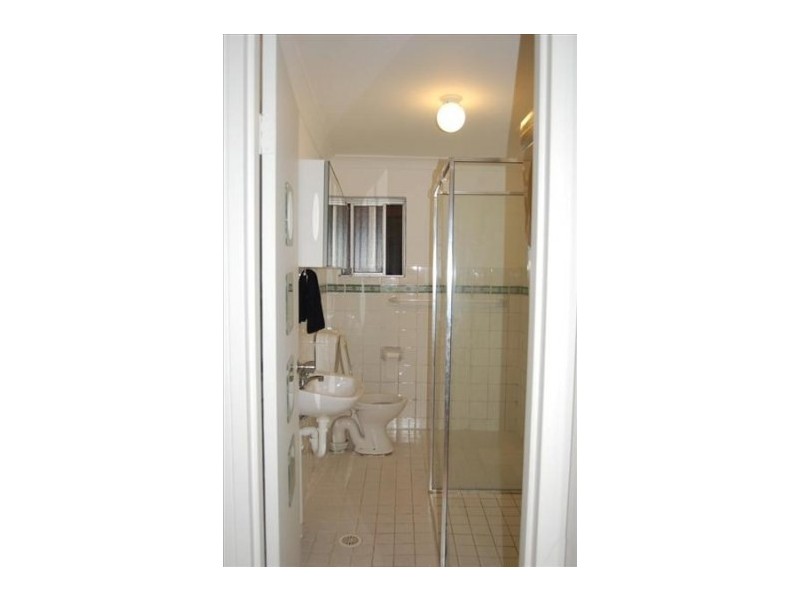 3/34-36 Livingstone Road, Petersham NSW 2049