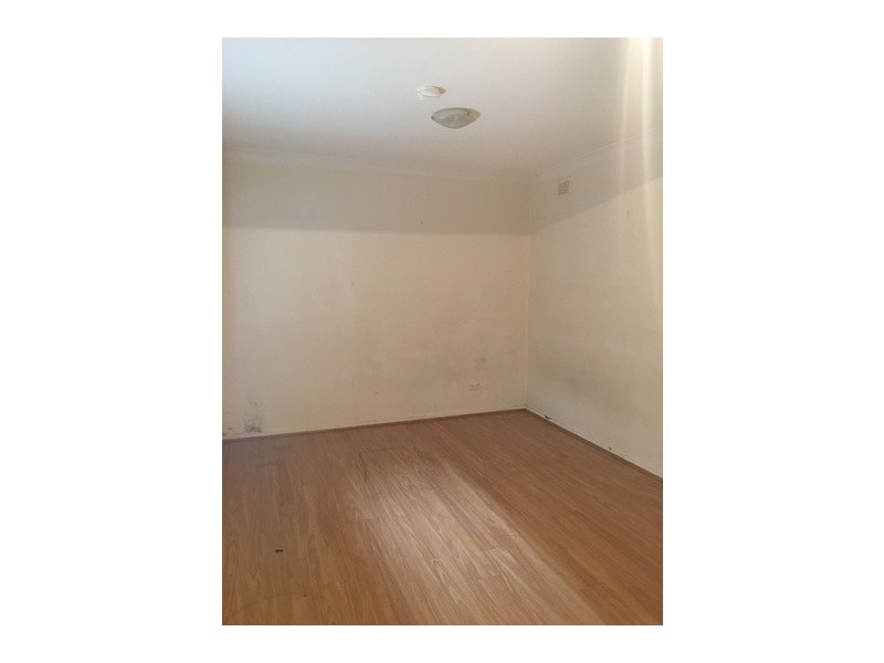 3/11 Albion Street, Annandale NSW 2038