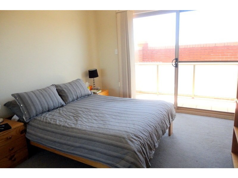 15/90-100 Edwin Street, Croydon NSW 2132