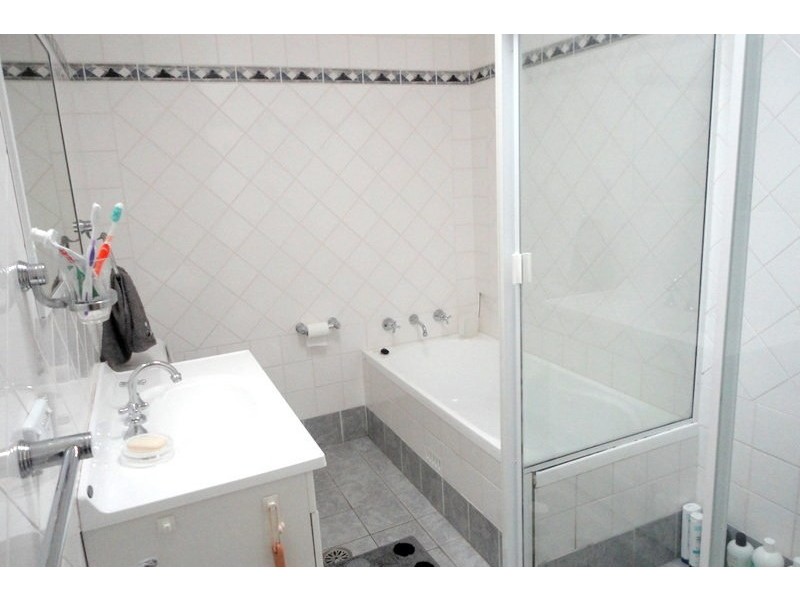 15/90-100 Edwin Street, Croydon NSW 2132