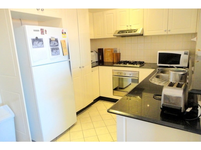 15/90-100 Edwin Street, Croydon NSW 2132