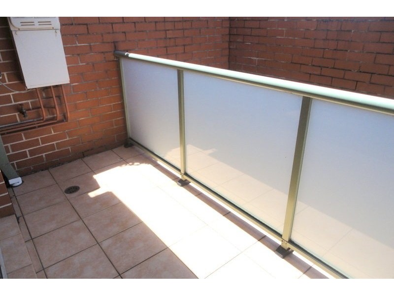 15/90-100 Edwin Street, Croydon NSW 2132