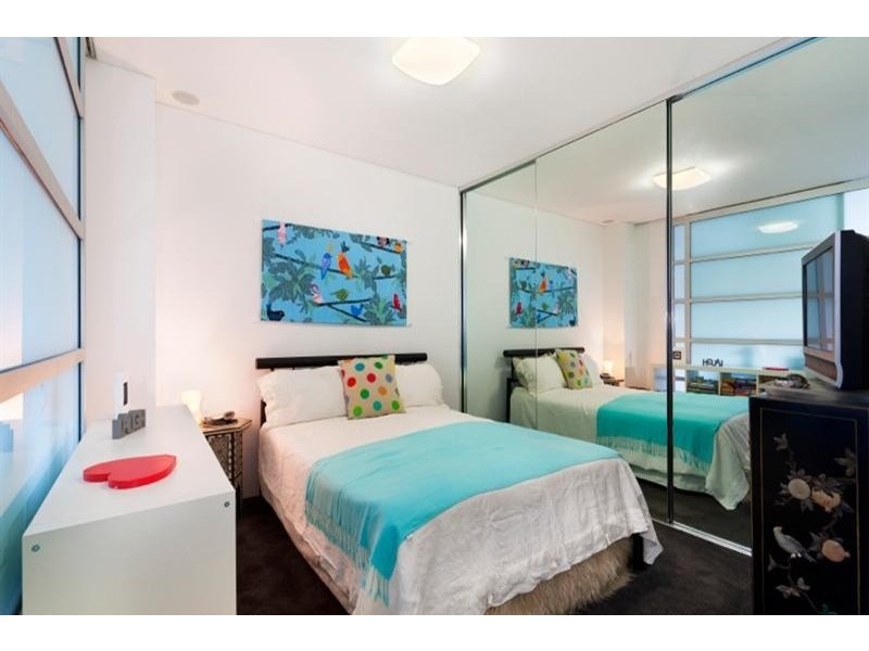 8/119 Parramatta Road, Camperdown NSW 2050