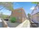 5/78 Chandos Street, Ashfield NSW 2131