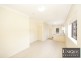 5/78 Chandos Street, Ashfield NSW 2131