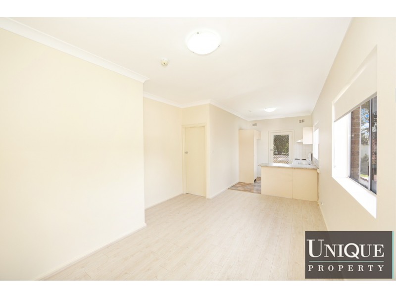5/78 Chandos Street, Ashfield NSW 2131