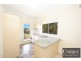 5/78 Chandos Street, Ashfield NSW 2131