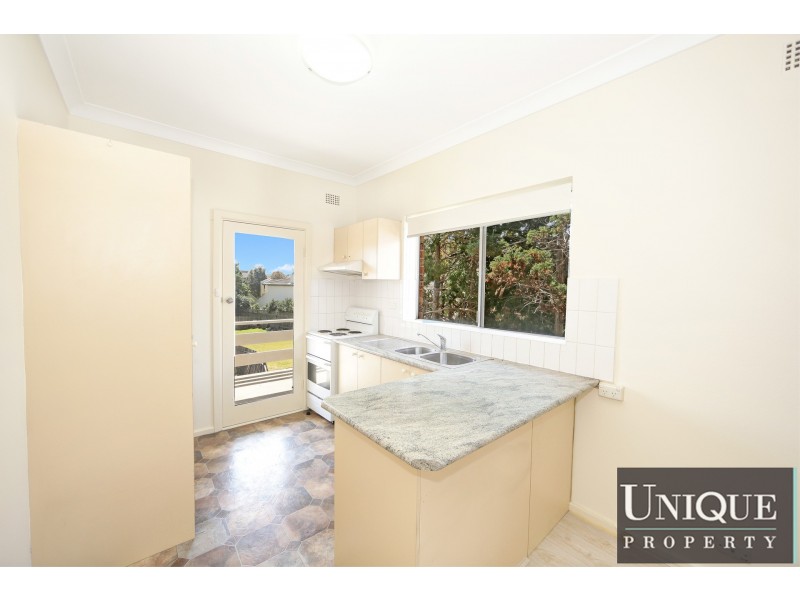 5/78 Chandos Street, Ashfield NSW 2131