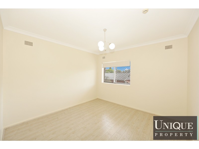 5/78 Chandos Street, Ashfield NSW 2131