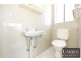 5/78 Chandos Street, Ashfield NSW 2131