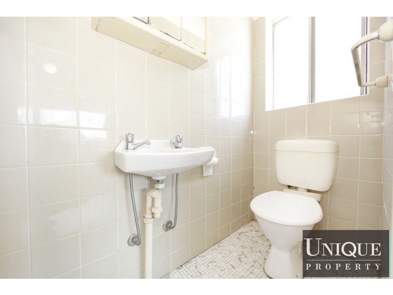 5/78 Chandos Street, Ashfield NSW 2131